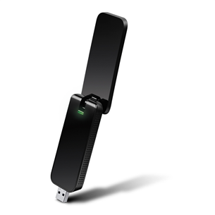 Wi-Fi USB-адаптер TP-Link AC1300 Товар - ARCHER-T4U