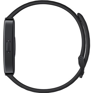 Huawei Band 9, черный - Смарт-часы Товар - 55020BYE