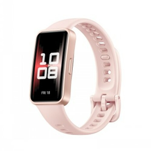 Huawei Band 9, розовый - Смарт-часы Товар - 55020BYA