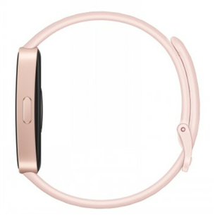 Huawei Band 9, розовый - Смарт-часы Товар - 55020BYA