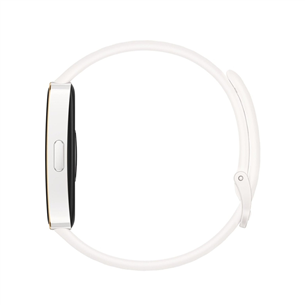 Huawei Band 9, белый - Смарт-часы Товар - 55020BYC
