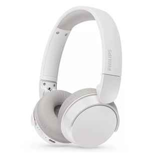Philips TAH-3209, белый - Накладные беспроводные наушники Товар - TAH3209WT/00 TAH3209WT/00