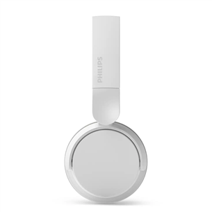Philips TAH-3209, белый - Накладные беспроводные наушники Товар - TAH3209WT/00