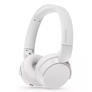 Philips TAH4209, baltos - Belaidės ausinės Prekė - TAH4209WT/00 TAH4209WT/00