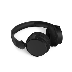 Philips TAH4209, juodos - Belaidės ausinės Prekė - TAH4209BK/00