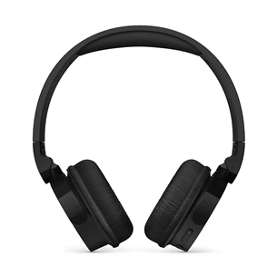 Philips TAH4209, juodos - Belaidės ausinės Prekė - TAH4209BK/00