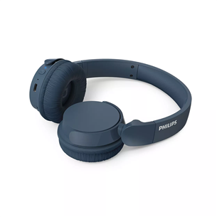 Philips TAH4209, blue - Wireless Headphones Item - TAH4209BL/00