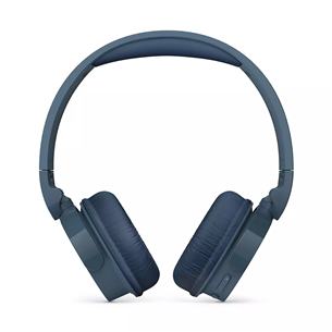 Philips TAH4209, blue - Wireless Headphones Item - TAH4209BL/00