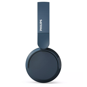 Philips TAH4209, blue - Wireless Headphones Item - TAH4209BL/00
