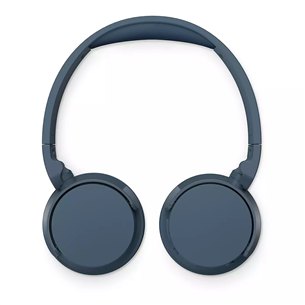 Philips TAH4209, blue - Wireless Headphones Item - TAH4209BL/00