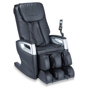 Masažinis krėslas Beurer MC5000 Prekė - 640.15
