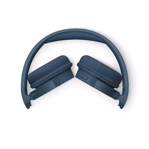 Philips TAH4209, blue - Wireless Headphones Item - TAH4209BL/00