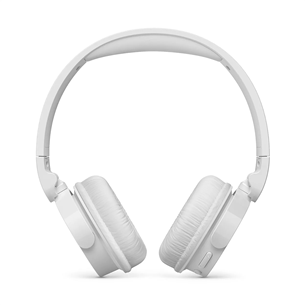 Philips TAH4209, baltos - Belaidės ausinės Prekė - TAH4209WT/00