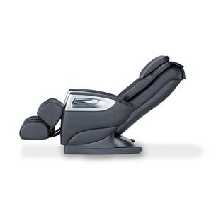 Masažinis krėslas Beurer MC5000 Prekė - 640.15