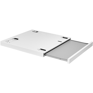 Asko - Džiovinimo lentyna Prekė - HSS1053W HSS1053W