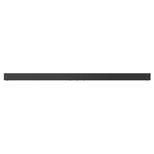 Sony BRAVIA Theater Bar 9, 7.0.2, Dolby Atmos, juoda - Garso sistema Prekė - HTA9000.CEL
