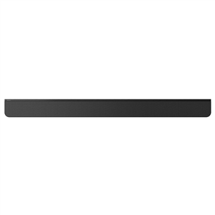 Sony BRAVIA Theater Bar 9, 7.0.2, Dolby Atmos, juoda - Garso sistema Prekė - HTA9000.CEL
