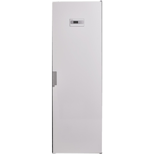 Asko, 5 kg, depth 66,3 cm - Drying cabinet Item - DC7784HP.W DC7784HP.W