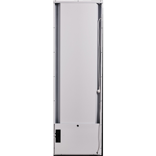 Asko, 5 kg, depth 66,3 cm - Drying cabinet Item - DC7784HP.W