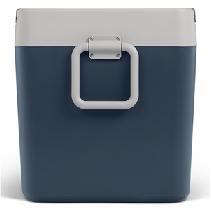 Igloo, 59 L, 12/24 V, mėlynas - Automobilinis šaldytuvas Prekė - ICF60