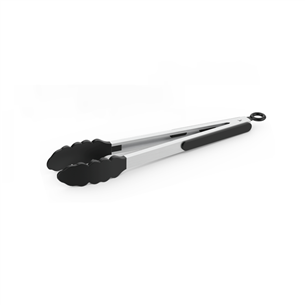 Tefal OptiGrill+, 2000 W, nerūdijančio plieno - Elektrinis grilis Prekė - GC718D10