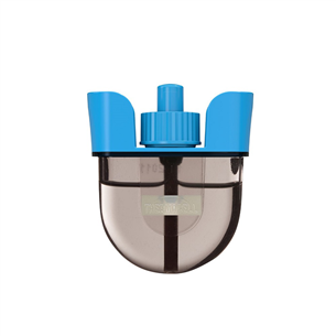 Thermacell, 40 hours - Mosquito Repellent Refill Item - ER140I