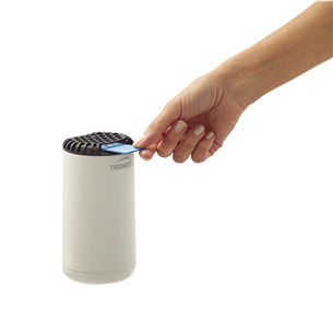 Portable Mosquito Repeller Thermacell Halo Mini Item - THERMACELLMRPSW