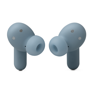 Belaidės ausinės JBL Live Beam 3, mėlynos Prekė-JBLLIVEBEAM3BLU