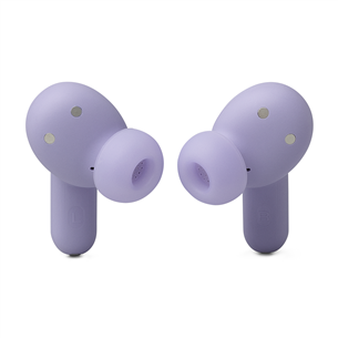 JBL Live Beam 3, сиреневый - Беспроводные наушники