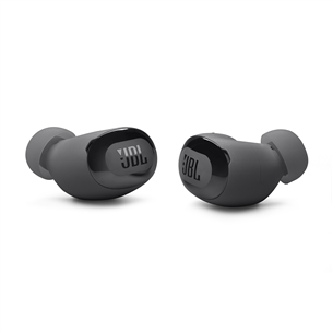 Belaidės ausinės JBL Live Buds 3, juodos Prekė-JBLLIVEBUDS3BLK
