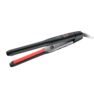 Valera Swiss'X Volumissima, черный - Щипцы-гофре Товар - 102.04 102.04