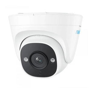 Reolink P324, 5 МП, белый - Камера видеонаблюдения Товар - PC520AD2K01 PC520AD2K01