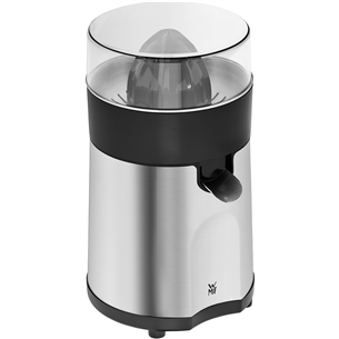 WMF Stelio, 85 W, nerūdijančio plieno - Sulčiaspaudė 0416030012