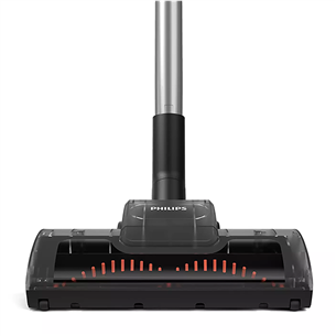Philips Performer LED 8000 Series, 900 Вт, черный - Пылесос Товар - XD8122/10