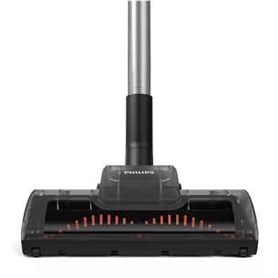 Philips Performer LED 8000 Series, 900 Вт, серый - Пылесос Товар - XD8152/12
