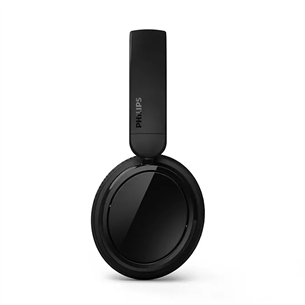 Belaidės ausinės Philips TAH5209, juodos Prekė-TAH5209BK/00