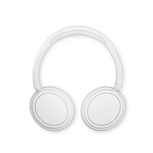 Belaidės ausinės Philips TAH5209, baltos Prekė-TAH5209WT/00