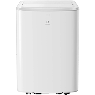 Electrolux, 2600 W, baltas - Oro kondicionierius Prekė - EXP26U339CW EXP26U339CW