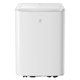 Electrolux, 3400 W, baltas - Oro kondicionierius Prekė - EXP34U339HW EXP34U339HW