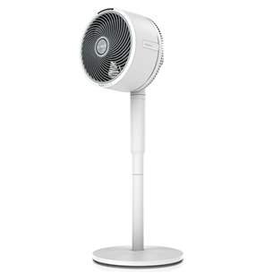 Ventiliatorius Shark FlexBreeze, baltas   Prekė-FA220EU FA220EU