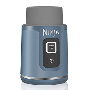 Nešiojama belaidė kokteilinė Ninja Blast BC151EUNV, mėlyna