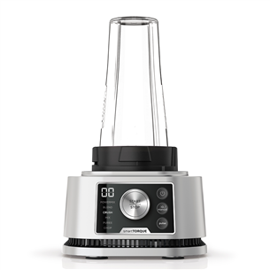 Kokteilinė Ninja Foodi Power Nutri 3-in-1, 1200 W, sidabrinė Prekė - CB350EU