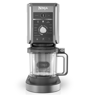 Nuo ice cream maker hotsell