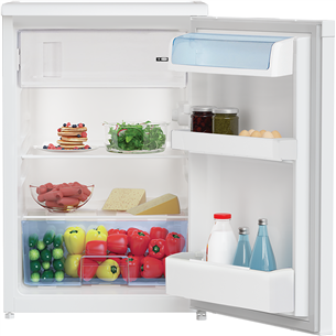 Šaldytuvas Beko Prekė - TSE1284N