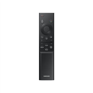 Monitorius Samsung Smart Monitor M5 M50C, 27'', LED VA