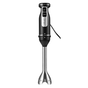 Trintuvas Ninja Foodi 3-in1, 850 W, juodas Prekė-CI100EU