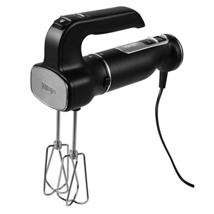 Trintuvas Ninja Foodi 3-in1, 850 W, juodas Prekė-CI100EU