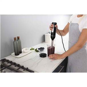 Trintuvas Ninja Foodi 3-in1, 850 W, juodas Prekė-CI100EU