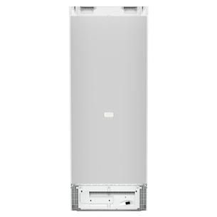 Šaldiklis Liebherr FNC727I Peak NoFrost, 363 L, aukštis 186 cm, baltas  Prekė-FNC727I