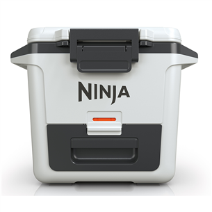 Šaldymo dėžė Ninja FrostVault FB131EUWH, 28 L, balta FB131EUWH